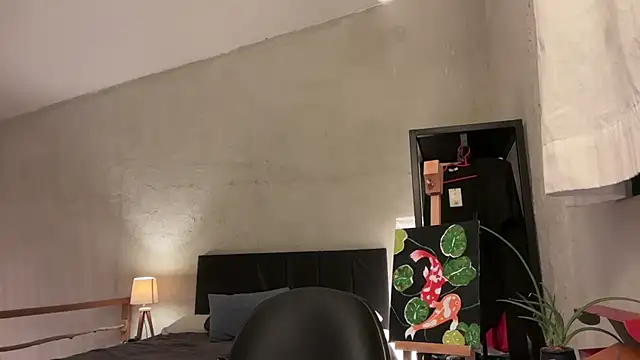  liatris  online show from 02/08/25, 02:27