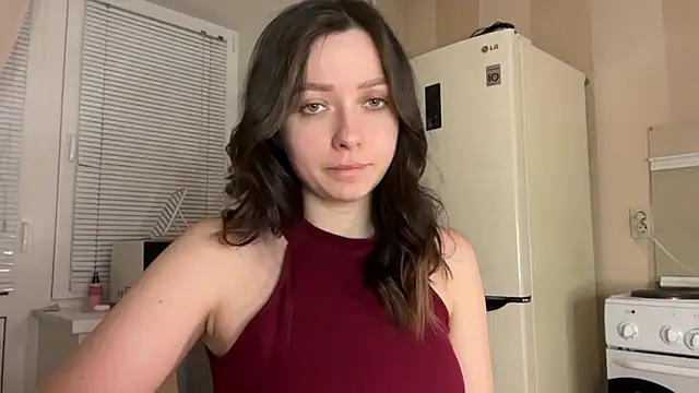  liatris  online show from 10/21/25, 05:56