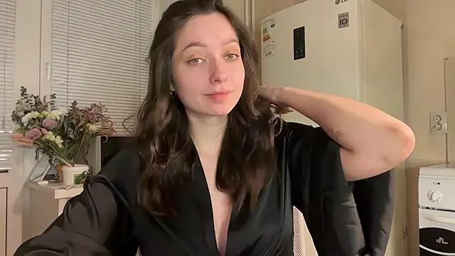  liatris  online show from 11/14/25, 04:10