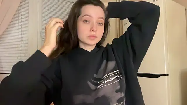  liatris  online show from 10/03/25, 03:35