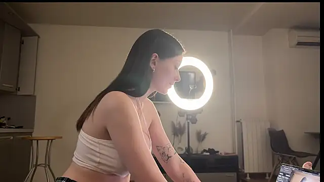  liatris  online show from 04/07/26, 06:32