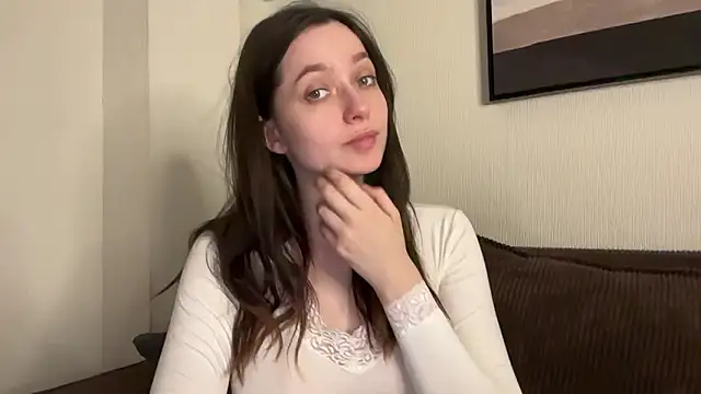  liatris  online show from 02/18/26, 05:53