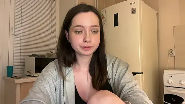  liatris  online show from 09/17/25, 03:36