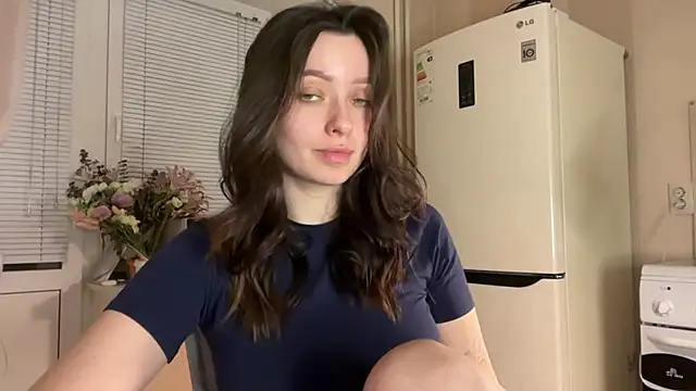  liatris  online show from 11/12/25, 05:17