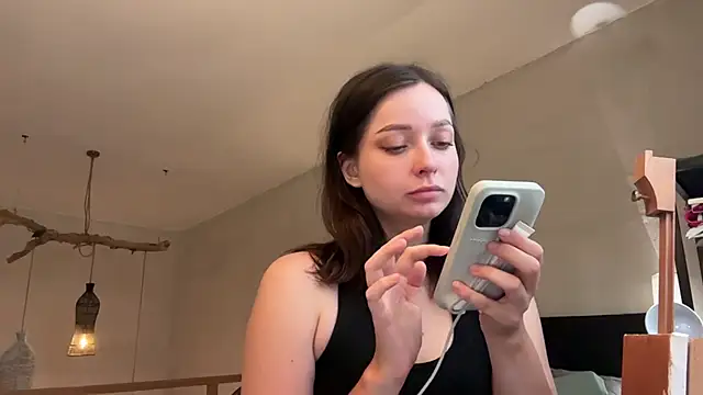  liatris  online show from 02/03/25, 10:14