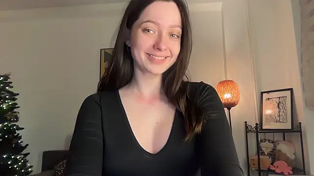  liatris  online show from 01/13/26, 12:36