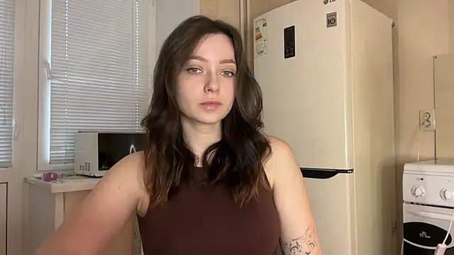  liatris  online show from 09/24/25, 10:55