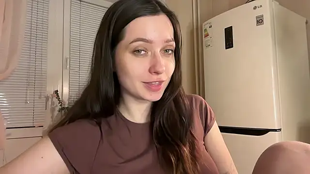  liatris  online show from 12/14/25, 07:41