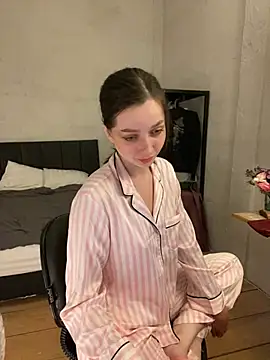  liatris  online show from 03/12/25, 11:43