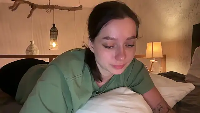  liatris  online show from 03/13/25, 12:56