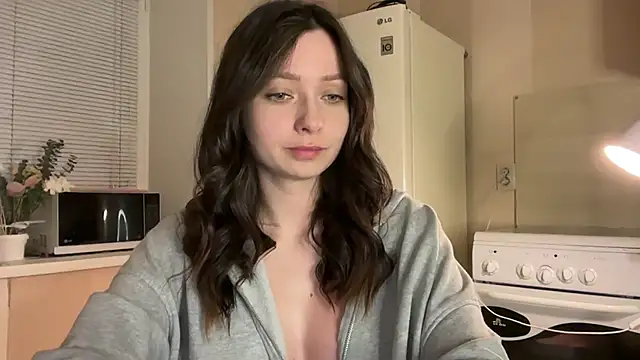  liatris  online show from 11/17/25, 03:05