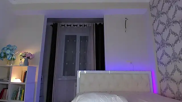 Snapshot of dumpling chatting on 12/03/25, 03:33 dumpling online show from 12/03/25, 03:33