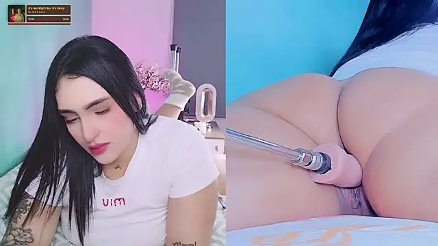 kloe campbell online show from 02/19/26, 11:18