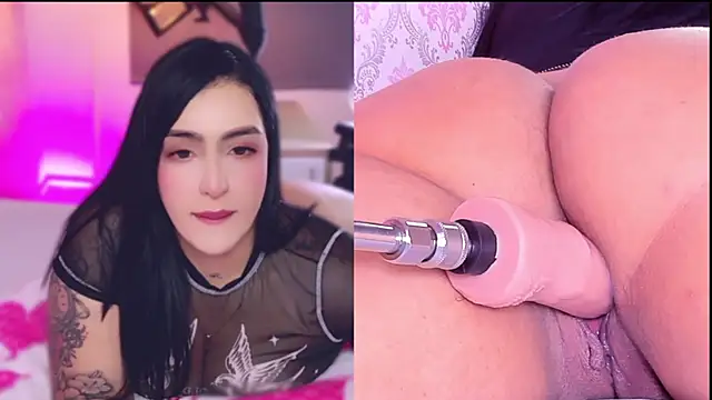 Snapshot of kloe_campbell chatting on 12/15/25, 11:05 kloe campbell online show from 12/15/25, 11:05