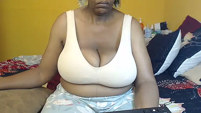 bustykelly online show from 02/23/26, 08:26