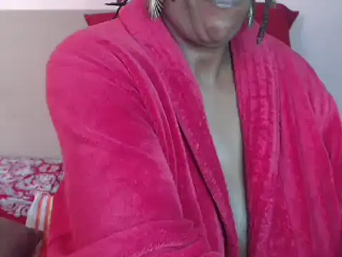 bustykelly online show from 03/15/25, 08:26