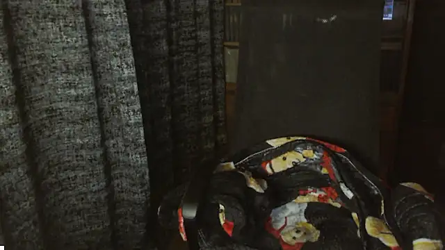 Student Oliver online show from 02/15/26, 07:13