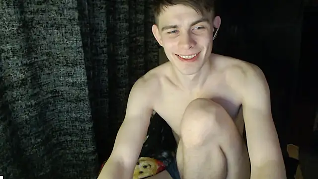 Student Oliver online show from 02/20/26, 08:00