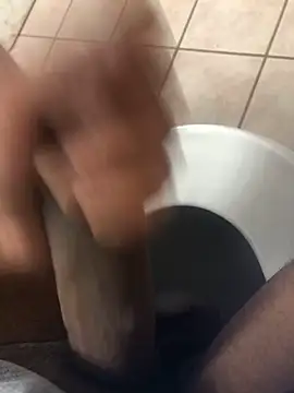 Snapshot of Lun4chuut chatting on 03/07/25, 01:51 Lun4chuut online show from 03/07/25, 01:51