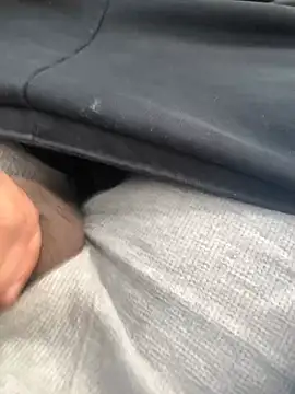 Snapshot of Lun4chuut chatting on 03/09/25, 02:32 Lun4chuut online show from 03/09/25, 02:32