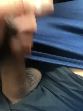 Snapshot of Lun4chuut chatting on 02/09/25, 03:56 Lun4chuut online show from 02/09/25, 03:56