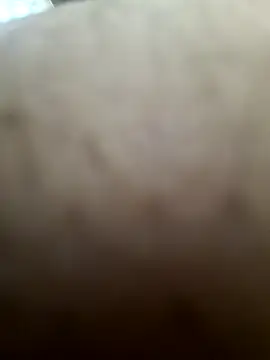 Lun4chuut online show from 07/25/26, 08:37
