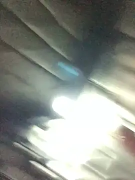 Lun4chuut online show from 01/18/26, 09:46