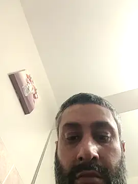 Lun4chuut online show from 02/20/26, 08:11