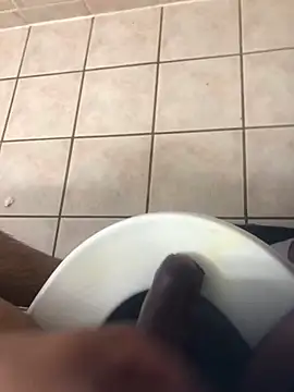 Snapshot of Lun4chuut chatting on 03/08/25, 02:30 Lun4chuut online show from 03/08/25, 02:30