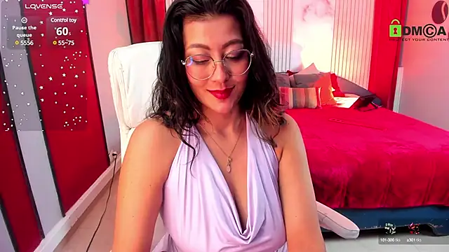 Snapshot of Astro_nema chatting on 03/07/25, 02:15 Astro nema online show from 03/07/25, 02:15