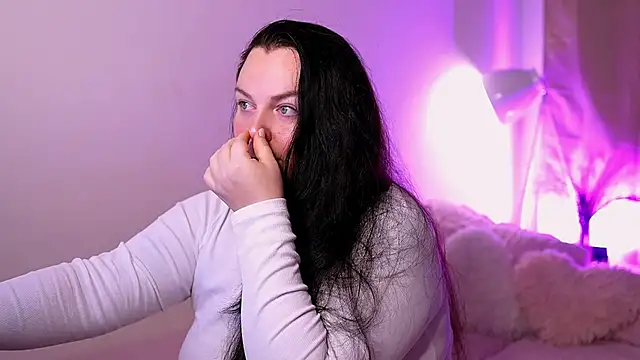 ameliaminkx online show from 12/05/25, 04:44