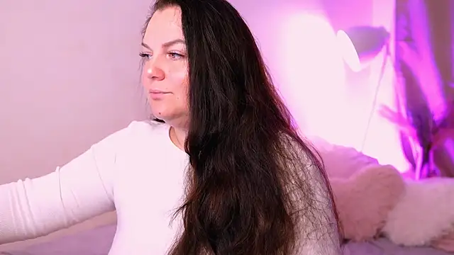 ameliaminkx online show from 11/10/25, 04:28