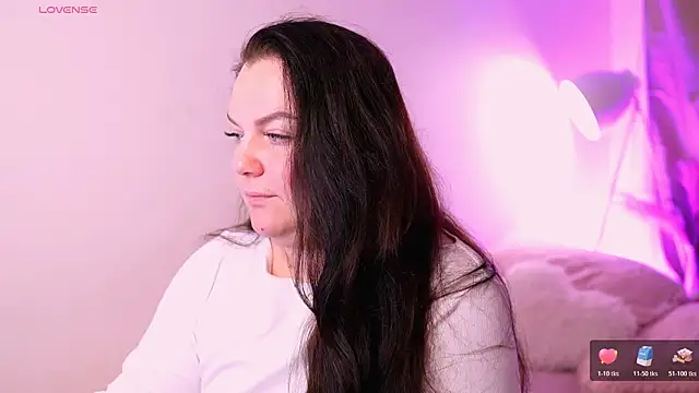 ameliaminkx online show from 11/14/25, 04:05