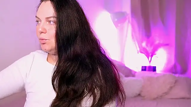 ameliaminkx online show from 11/27/25, 04:35