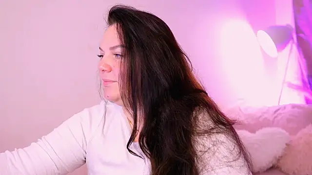 ameliaminkx online show from 11/16/25, 04:06