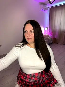 ameliaminkx online show from 10/17/25, 11:01