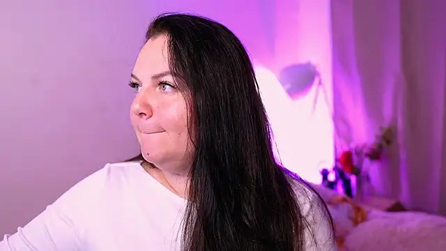 ameliaminkx online show from 10/30/25, 03:49