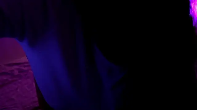 ameliaminkx online show from 01/14/26, 03:54