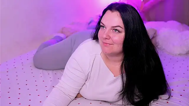 ameliaminkx online show from 03/05/26, 04:09