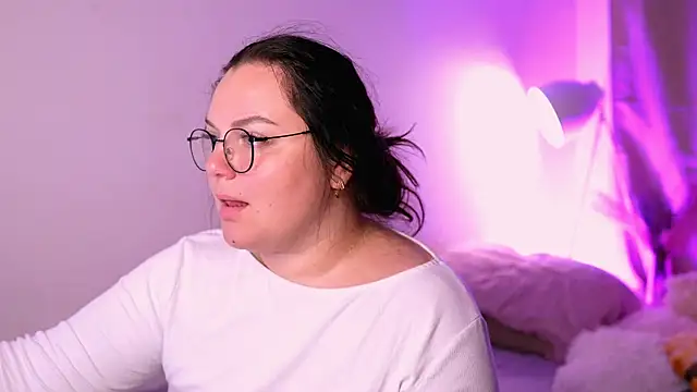 ameliaminkx online show from 11/06/25, 03:32