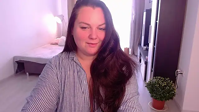 ameliaminkx online show from 09/27/25, 08:31