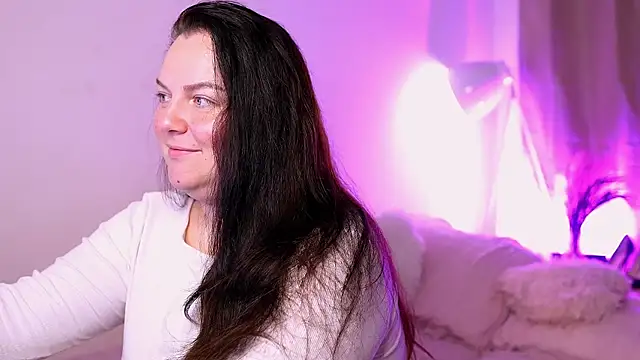 ameliaminkx online show from 11/28/25, 04:01