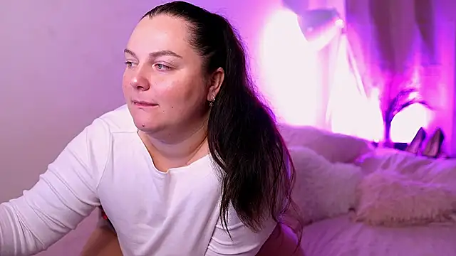 ameliaminkx online show from 11/30/25, 04:02