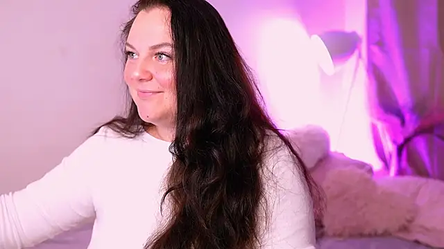 ameliaminkx online show from 11/09/25, 04:16