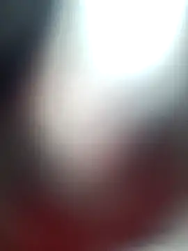 Astrid-- online show from 03/06/26, 03:18