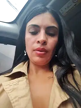 Astrid-- online show from 03/06/25, 08:16