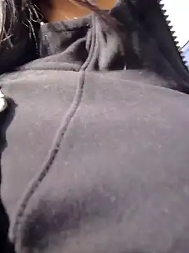 Snapshot of Astrid-- chatting on 06/12/26, 02:59 Astrid-- online show from 06/12/26, 02:59