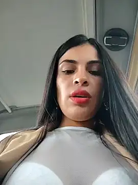 Astrid-- online show from 03/03/25, 03:00