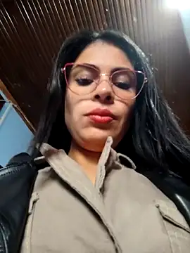 Astrid-- online show from 03/13/26, 03:06