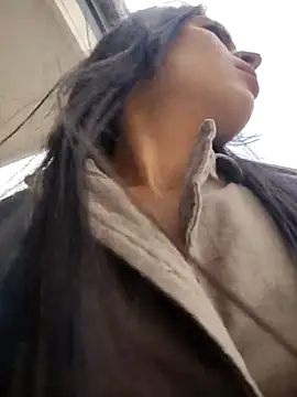 Astrid-- online show from 03/03/26, 03:08